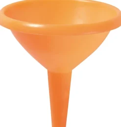 Entonnoir rouge, set de 3 pièces - Eduplay