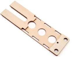 EP Tray - Ultra Stick 10cc - Hangar9 - Hangar9