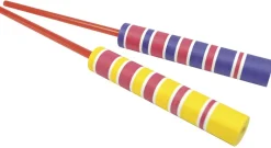 Epée en papier télescopique 20 à 150 cm - Eduplay