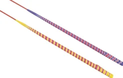 Epée en papier télescopique 20 à 150 cm - Eduplay