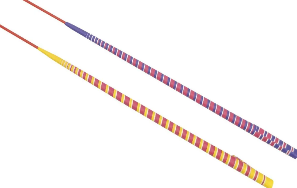 Epée en papier télescopique 20 à 150 cm - Eduplay