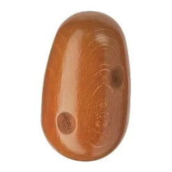 Epicerie Haba Pomme de terre (1 pièce) - Haba