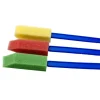 Eponge à tamponner, set de 3 - Eduplay
