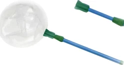 Epuisette avec bras téléscopique - Eduplay