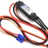 ESC: F-15 Eagle 64mm EDF 40A E-flite - E-flite