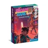 Escape Game Pocket - Le magasin de jouets - Clementoni