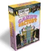 Escape Room - Candy Factory - Extension - Riviera Games