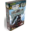 Escape Room Le jeu : Extension : Wild West Express - Riviera Games