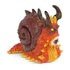 Escargot de lave - Schleich