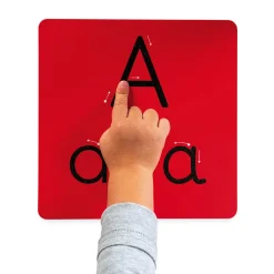 Essentiel : Apprendre à écrire - Janod