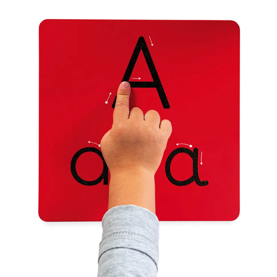 Essentiel : Apprendre à écrire - Janod