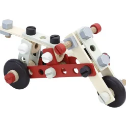 Etabli en bois Atelier Vilac - Vilac