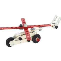 Etabli en bois Atelier Vilac - Vilac