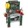 Etabli Workstation Bosch No1 - Klein