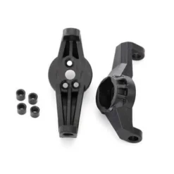 Etrier De Fusees Gauche Et Droit X4 - Traxxas - Traxxas