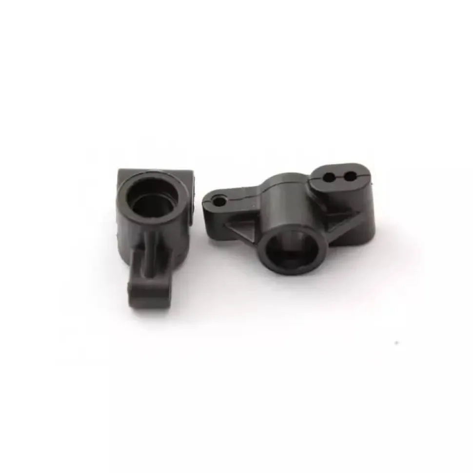 Etriers arrieres - HobbyTek - HOBBYTECH