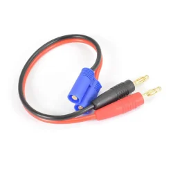 Etronix Ec5 Charging Cable - Etronix