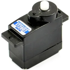 Etronix 9G 1.9Kg/0.07S Micro Digital Servo - Etronix