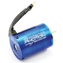 Etronix Photon 2.1 Sensorless 1:10e 13.0R 2950Kv Moteur - Etronix