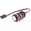 Etronix Receiver Power Cap - Etronix