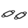 Exhaust Gasket(2), Los 26cc - Losi - TLR