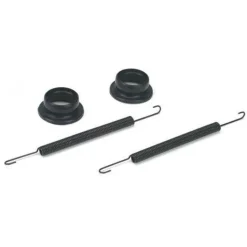ExhaustHeaderSeals&Springs: LST/2,AFT,MUG,L427,MGB - Losi - TLR