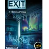 EXIT : LA STATION POLAIRE - Iello