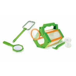 Explorateur à insectes - Buki France