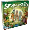 Extension Small World : Power Pack 2 - Asmodée
