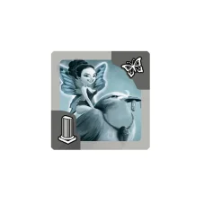 Extension Small World : Power Pack 1 - Asmodée