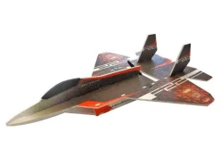 F-22 Raptor 730 mm - Pichler - Pichler