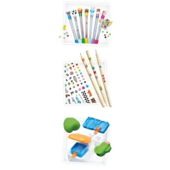 Fabrique à stylos - Buki France