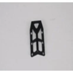 Falcon 450 - Battery box - Art-Tech