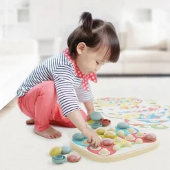 Fantacolor Baby Bio - Quercetti