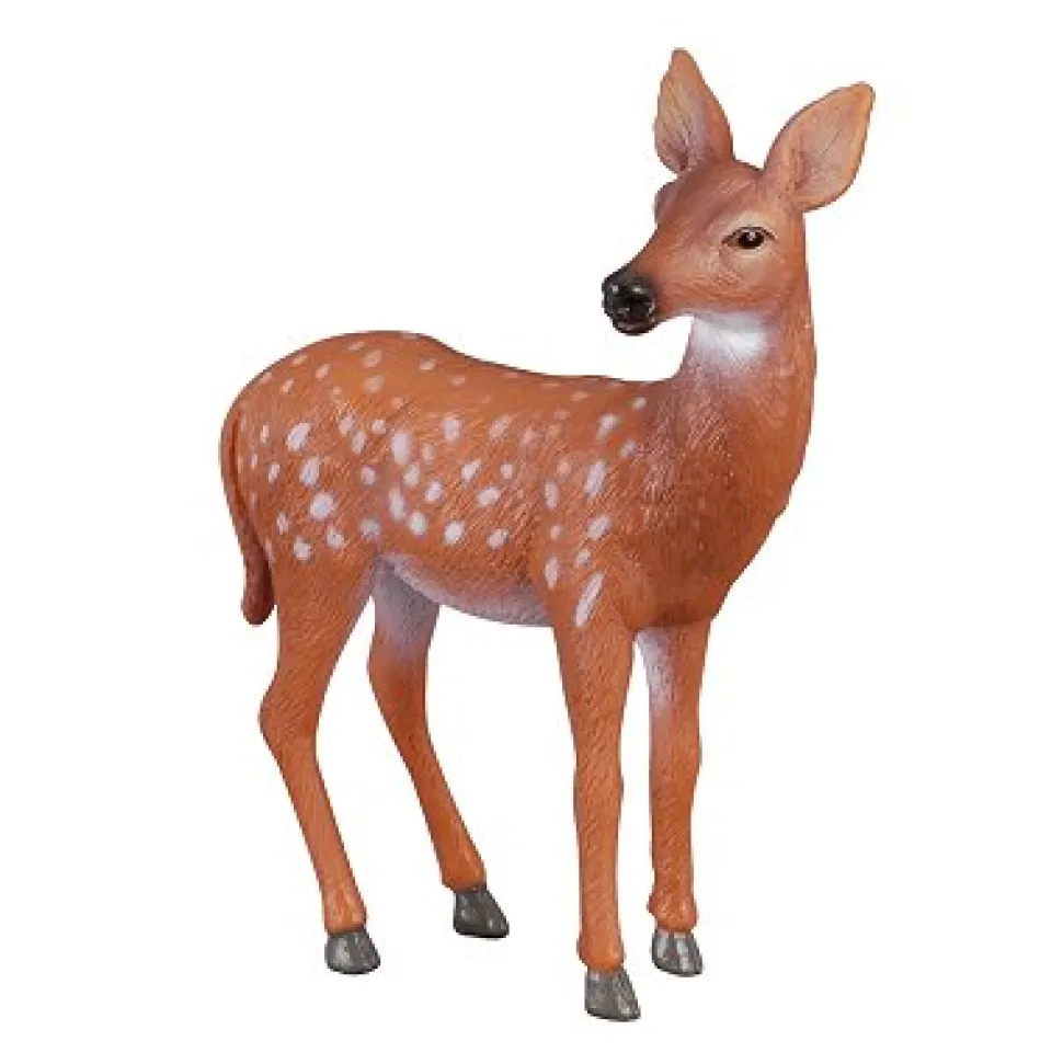 Faon - Figurines Collecta