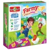 Farmy Up : jeux de ferme - Bioviva