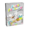 Fast Factory - Haba
