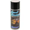 Fast Finish Ivory Blanc Spray Paint 400Ml - Fastrax