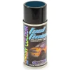 Fast Finish Metallic Graphite Spray Paint 150Ml - Fastrax