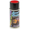 Fast Finish Rouge Fire Spray Paint 150Ml - Fastrax