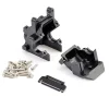 Fastrax Arrma Front/Rr Gearbox Unit Kra/Out/Sen/Typ/Talv3 - Fastrax