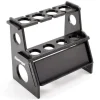 Fastrax Shock Absorber Building Station Noir - Fastrax