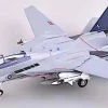 F-14B VF-2 - 1:72e - Easy Model - Easy Model