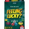 Feeling lucky - Schmidt