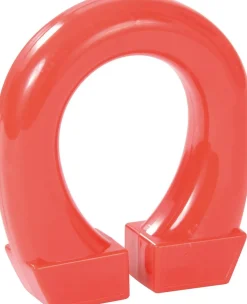 Fer à cheval magnétique petit - Eduplay