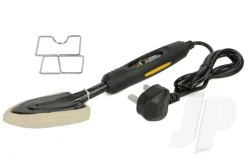 Fer à entoiler température réglable Prolux LED - Prolux