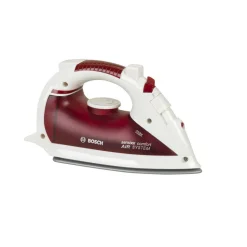 Fer à repasser Bosch - Klein