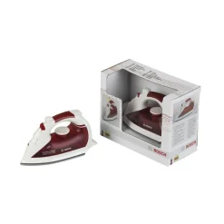 Fer à repasser Bosch - Klein