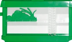 Ferme de fourmis - Eduplay