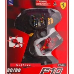 Ferrari F1 2011 1:55eme - NRay